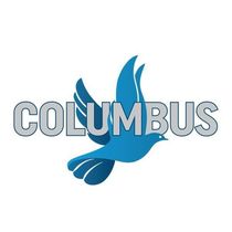 Instituti Columbus