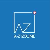 Az Izolime