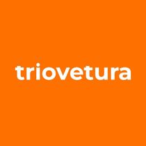 Triovetura