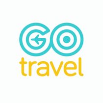 Go Travel