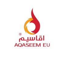 Aqaseem Eu