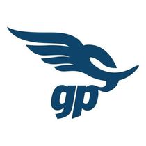 Gp Aviation Services