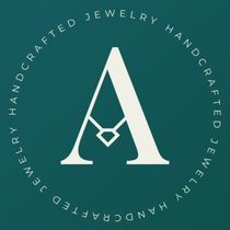 Antwerp Diamonds Albania