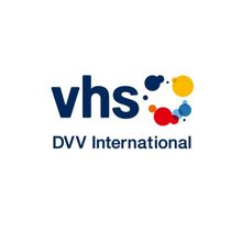 Dvv International Kosova
