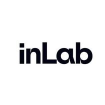 Inlab Medical Laboratory