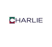 Charlie