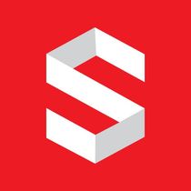 Kompania E Sigurimeve Dukagjini