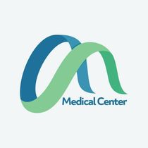 Medical Center