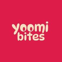 Yoomi Bites
