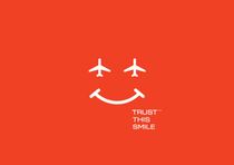 Prime Travel