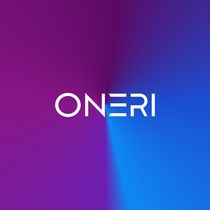 Oneri
