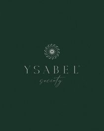 Ysabel Society