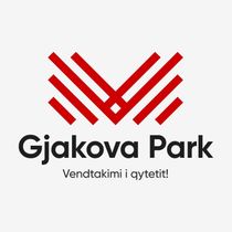 Gjakova Park