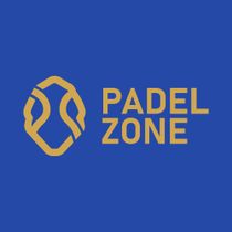 Padel Zone Prishtina