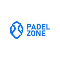 Padel Zone Prishtina