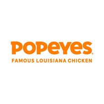 Popeyes