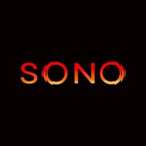 Sono International