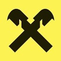 Raiffeisen Tech Kosovo