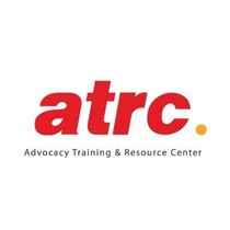 Advocacy Training And Resource Center - Atrc