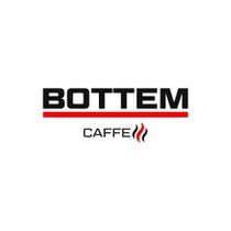 Bottem Caffe