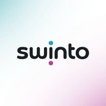 Swinto