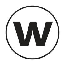 Wienerberger