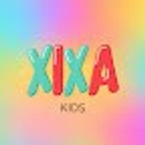 Xixa Kids