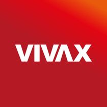 Vivax