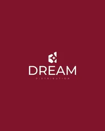 Dream Distribution