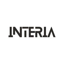 Interia