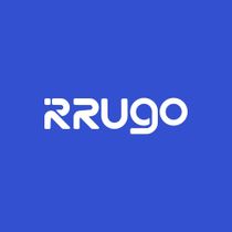 RruGO