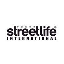 Streetlife International