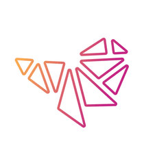 Balkan Ecommerce Summit