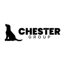 Chester Group