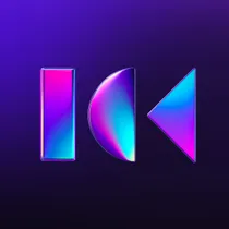 ICK