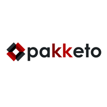 Pakketo