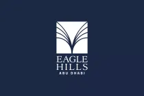 Eagle Hills