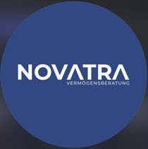 NOVATRA
