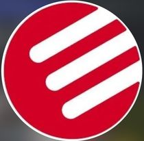 Enrad