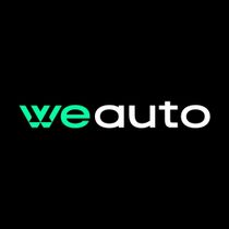 Weauto