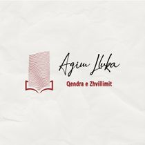 Qendra E Zhvillimit - "Agim Lluka"