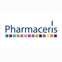 Pharmaceris Kosova