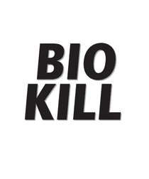 Biokill