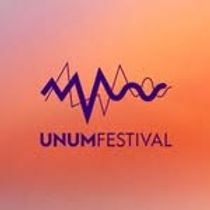 Unum Festival