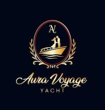 Aura Voyage Yachts