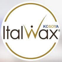 Italwax Kosova