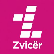 Telegrafi Zvicër