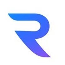 Revolo Agency