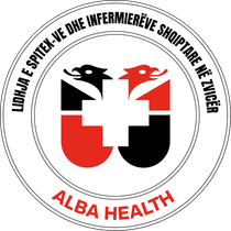 Alba Health