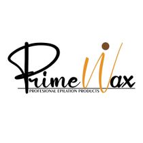 Prime Wax